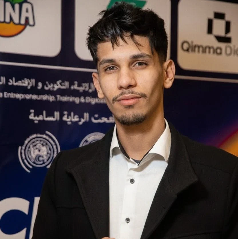 صورة عبد الرؤوف عابي